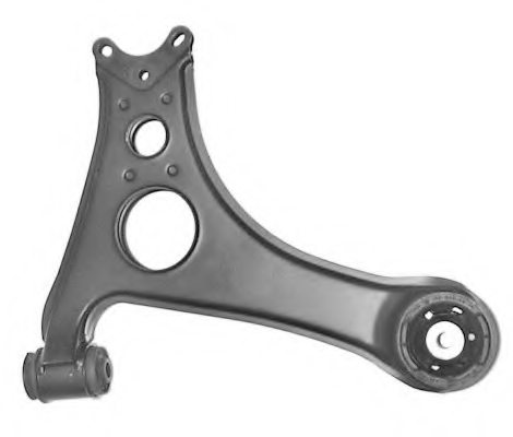 VEMA 16031 Track Control Arm